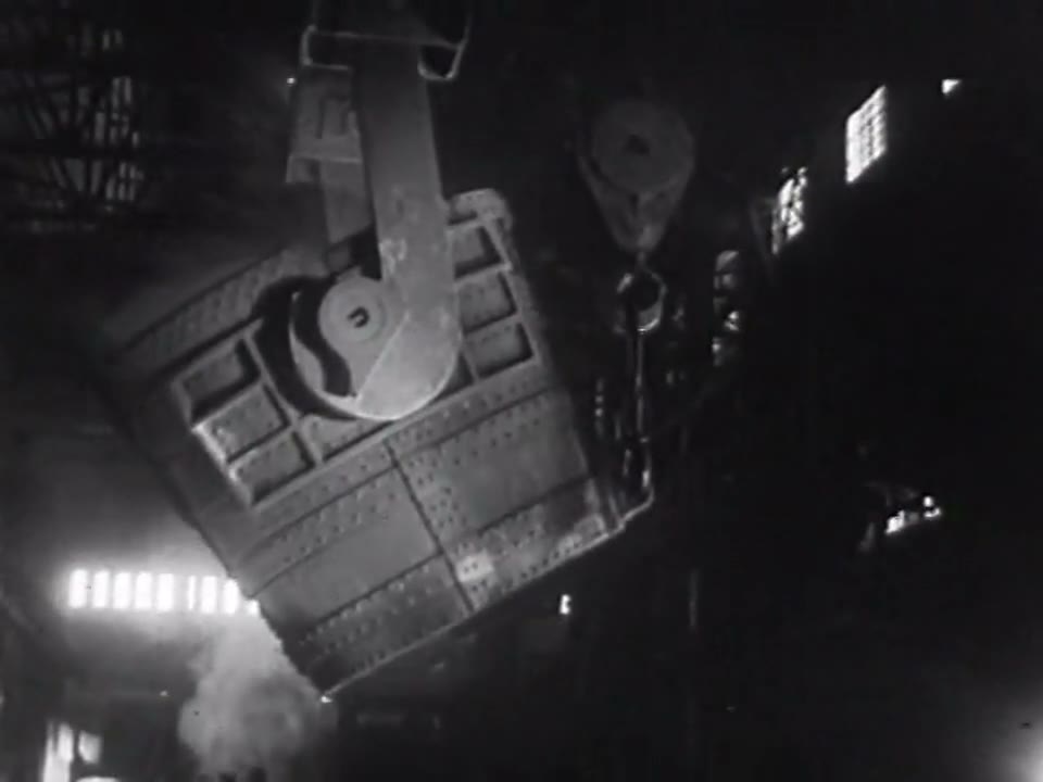 Steel Lab