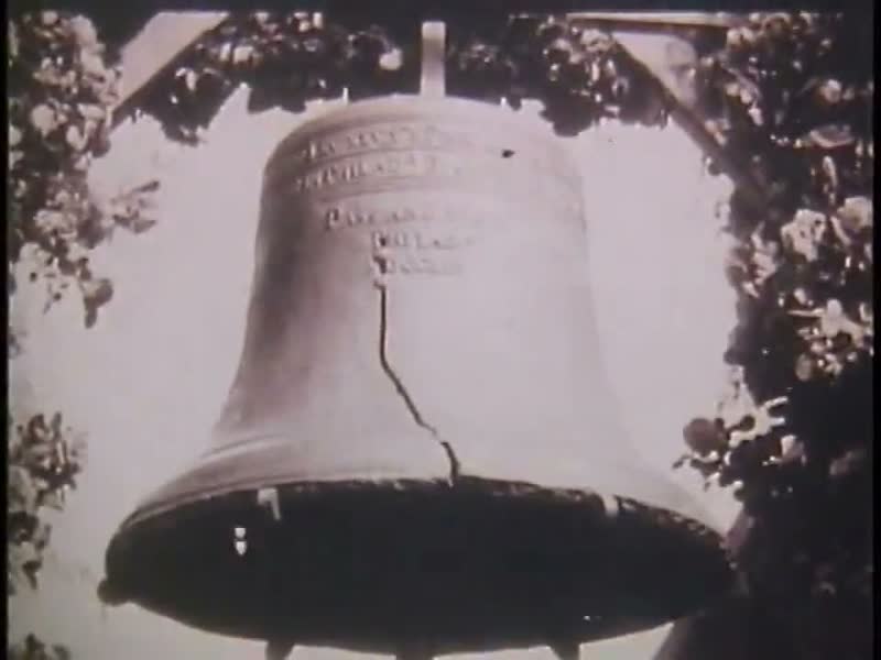 Liberty Bell